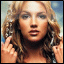 Britney_Spears